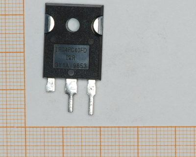 Drawer 610