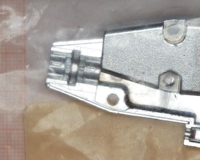 Drawer 620