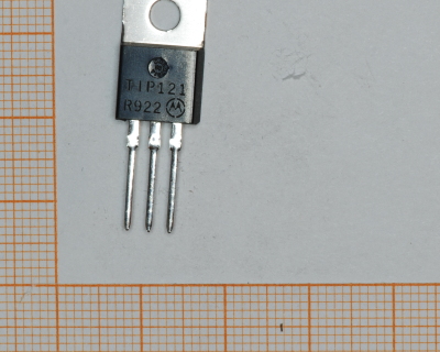 Drawer 656