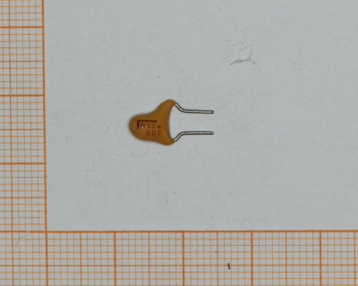 Drawer 664