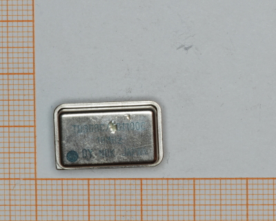 Drawer 687