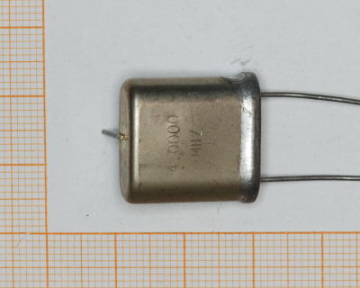Drawer 689