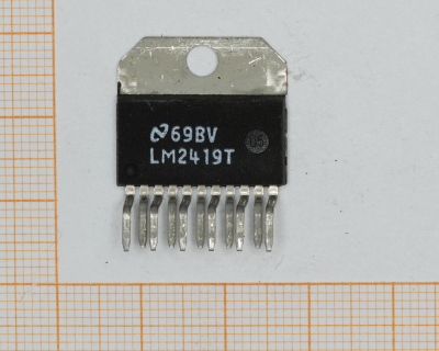 Drawer 702
