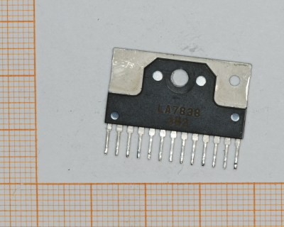 Drawer 703