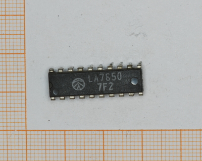 Drawer 707