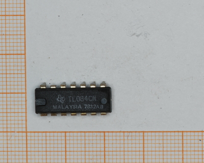 Drawer 710