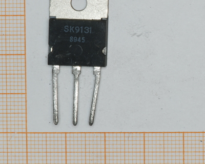 Drawer 712