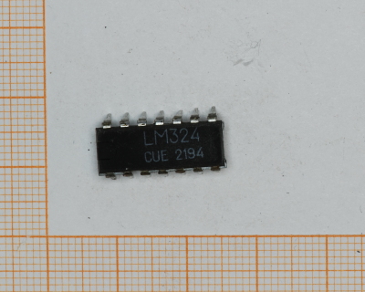 Drawer 716