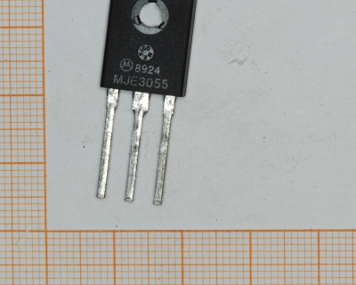 Drawer 724