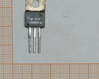 Drawer 730