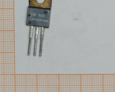 Drawer 731