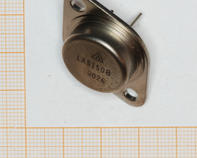 Drawer 740