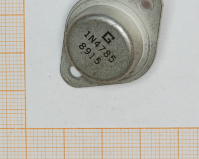Drawer 749