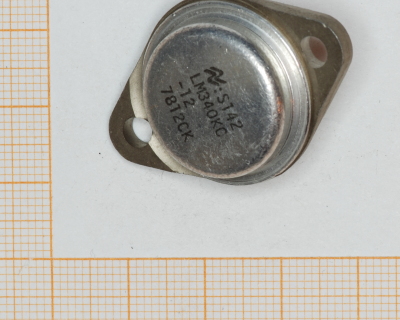 Drawer 750
