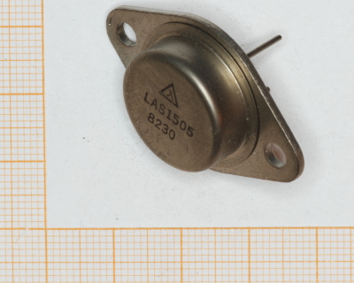 Drawer 751