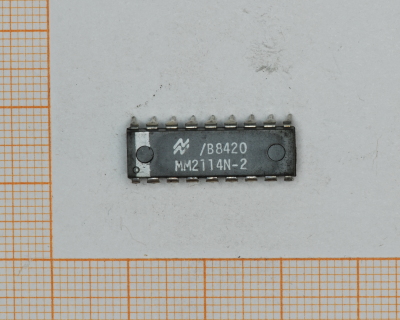 Drawer 915