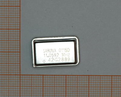 Drawer 93
