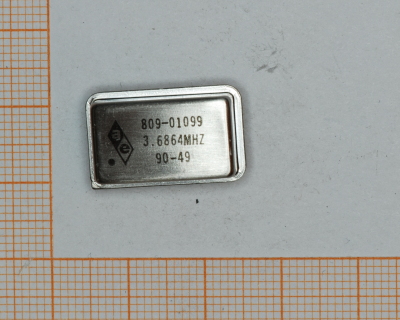 Drawer 930