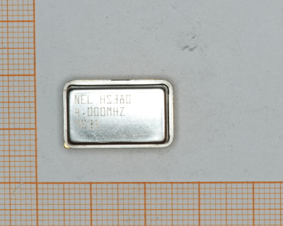 Drawer 932