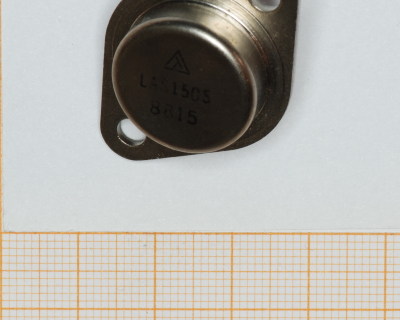Drawer 968
