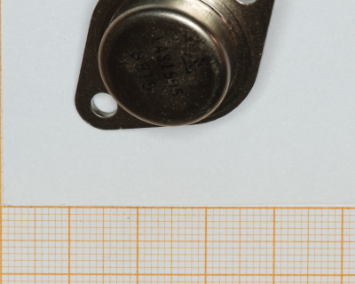 Drawer 969